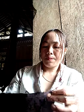 Sara pusyy online show from March 20, 1:10 am