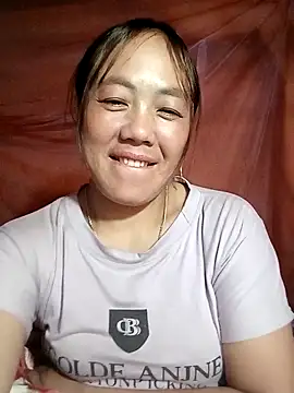 Sara pusyy online show from March 27, 6:41 am