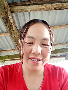 Sara pusyy online show from March 28, 5:29 am