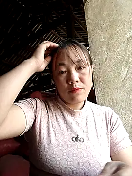 Sara pusyy online show from April 13, 5:02 am