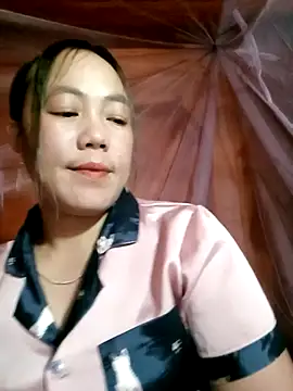 Snapshot of Sara_pusyy chatting on April 19, 1:54 pm Sara pusyy online show from April 19, 1:54 pm
