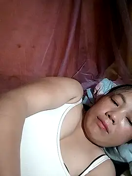 Snapshot of Sara_pusyy chatting on April 23, 12:40 pm Sara pusyy online show from April 23, 12:40 pm