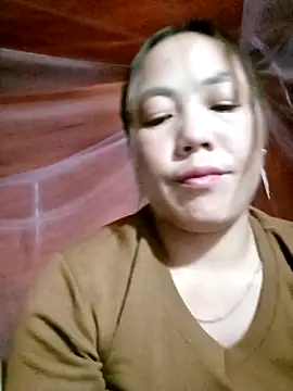 Snapshot of Sara_pusyy chatting on April 24, 1:57 pm Sara pusyy online show from April 24, 1:57 pm