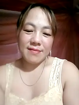 Snapshot of Sara_pusyy chatting on April 25, 1:41 pm Sara pusyy online show from April 25, 1:41 pm