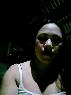 Snapshot of Sara_pusyy chatting on April 27, 1:09 pm Sara pusyy online show from April 27, 1:09 pm