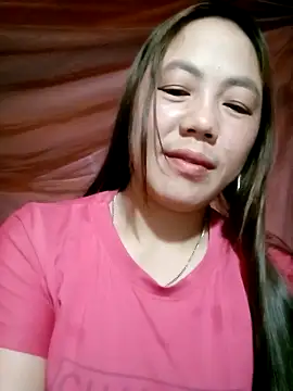 Snapshot of Sara_pusyy chatting on April 28, 8:25 pm Sara pusyy online show from April 28, 8:25 pm