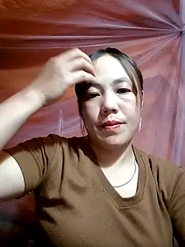 Snapshot of Sara_pusyy chatting on May 8, 10:42 am Sara pusyy online show from May 8, 10:42 am