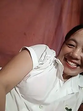 Snapshot of Sara_pusyy chatting on May 15, 5:03 am Sara pusyy online show from May 15, 5:03 am