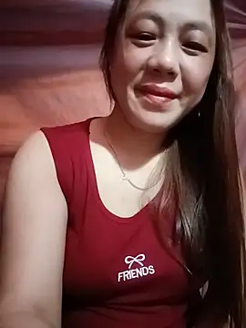 Sara pusyy online show from May 24, 4:56 pm
