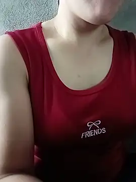 Snapshot of Sara_pusyy chatting on June 5, 8:42 am Sara pusyy online show from June 5, 8:42 am