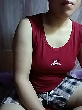 Snapshot of Sara_pusyy chatting on July 15, 2:00 pm Sara pusyy online show from July 15, 2:00 pm