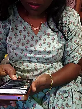 hyd couple7878 online show from November 7, 3:50 am