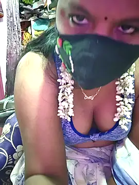 hyd couple7878 online show from November 7, 5:46 pm