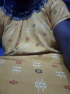 hyd couple7878 online show from November 19, 6:19 pm