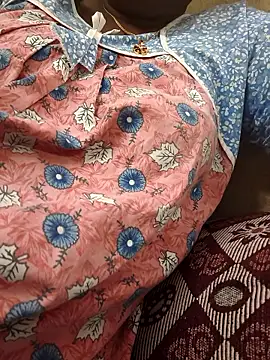 hyd couple7878 online show from January 10, 3:30 am