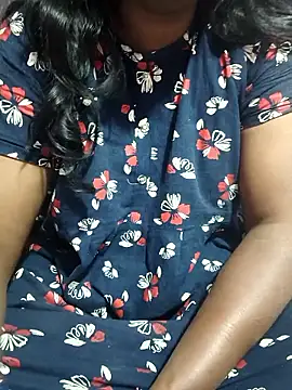 hyd couple7878 online show from January 18, 2:59 am