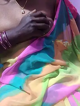 hyd couple7878 online show from February 7, 7:28 pm