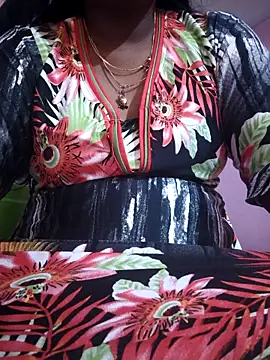 hyd couple7878 online show from February 16, 4:30 am