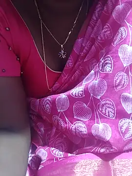 hyd couple7878 online show from February 27, 8:47 am