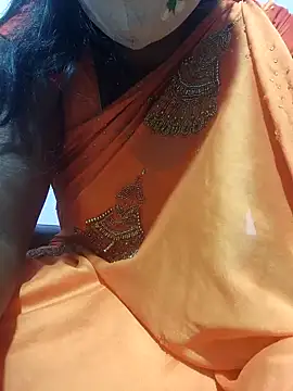 hyd couple7878 online show from April 17, 2:09 pm