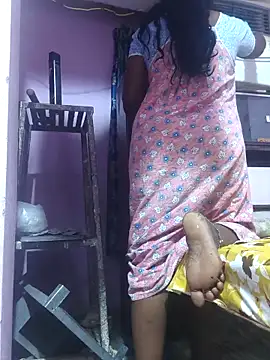 hyd couple7878 online show from April 19, 8:55 pm