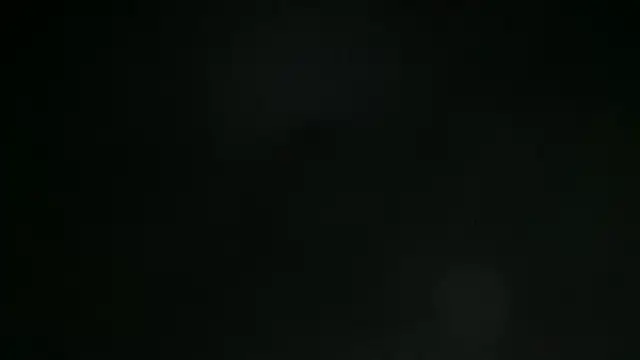 Angels  Share online show from January 10, 8:38 am