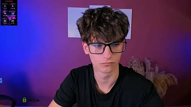 keny south online show from November 11, 1:27 am