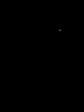 adamblunt59 online show from March 26, 9:53 pm