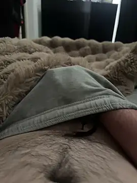 adamblunt59 online show from May 30, 12:41 am