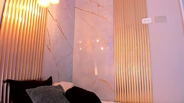 angie harmony online show from January 13, 12:10 pm