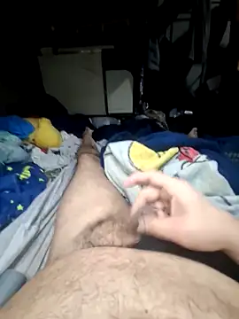Putitomamador28 online show from June 3, 5:10 am