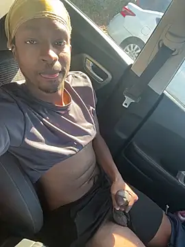 your pervy son online show from February 23, 7:33 pm