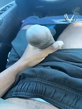 your pervy son online show from March 13, 1:51 pm