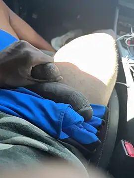 your pervy son online show from April 15, 8:20 pm