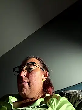 Snapshot of Angel-LinaX chatting on January 17, 10:57 pm Angel-LinaX online show from January 17, 10:57 pm