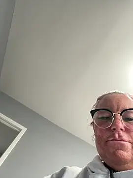 Snapshot of Angel-LinaX chatting on January 19, 2:32 pm Angel-LinaX online show from January 19, 2:32 pm