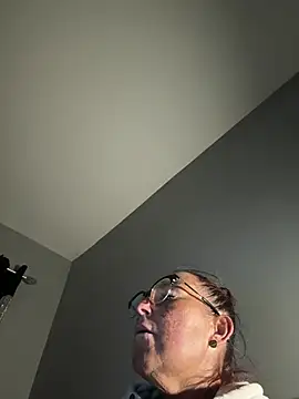 Snapshot of Angel-LinaX chatting on January 31, 9:46 pm Angel-LinaX online show from January 31, 9:46 pm