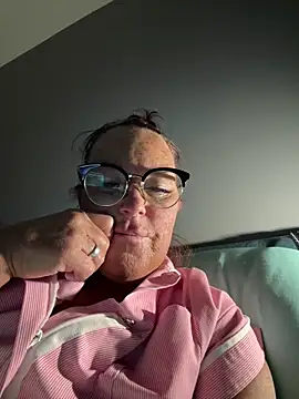 Snapshot of Angel-LinaX chatting on February 2, 10:08 pm Angel-LinaX online show from February 2, 10:08 pm