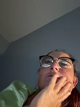 Snapshot of Angel-LinaX chatting on February 9, 12:25 am Angel-LinaX online show from February 9, 12:25 am