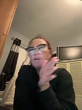 Snapshot of Angel-LinaX chatting on February 10, 10:36 pm Angel-LinaX online show from February 10, 10:36 pm