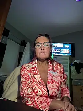 Snapshot of Angel-LinaX chatting on February 14, 8:38 pm Angel-LinaX online show from February 14, 8:38 pm