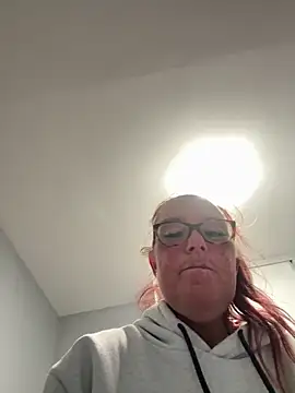 Snapshot of Angel-LinaX chatting on March 2, 6:59 pm Angel-LinaX online show from March 2, 6:59 pm