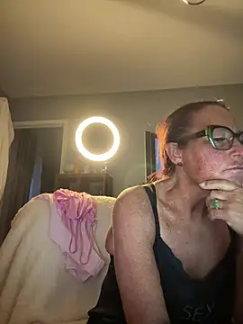 Snapshot of Angel-LinaX chatting on July 27, 8:49 pm Angel-LinaX online show from July 27, 8:49 pm