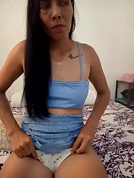 Snapshot of salome_xxx15 chatting on February 13, 6:26 pm salome xxx15 online show from February 13, 6:26 pm