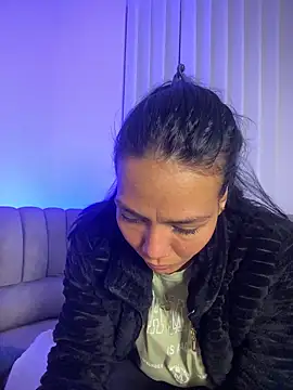 Snapshot of salome_xxx15 chatting on February 24, 1:14 am salome xxx15 online show from February 24, 1:14 am