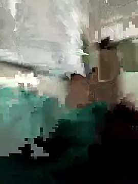 Snapshot of Angel23cm1 chatting on March 7, 1:08 pm Angel23cm1 online show from March 7, 1:08 pm