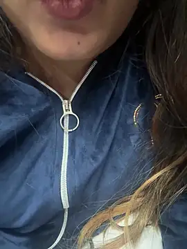 Angel-pune001 online show from December 17, 12:22 pm