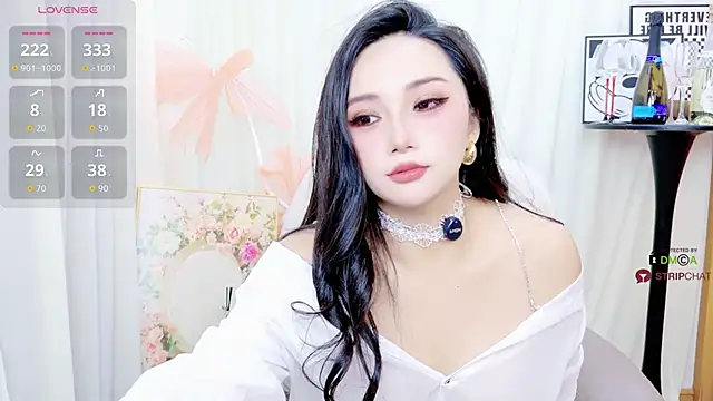 Janaya-88 online show from May 25, 1:33 am