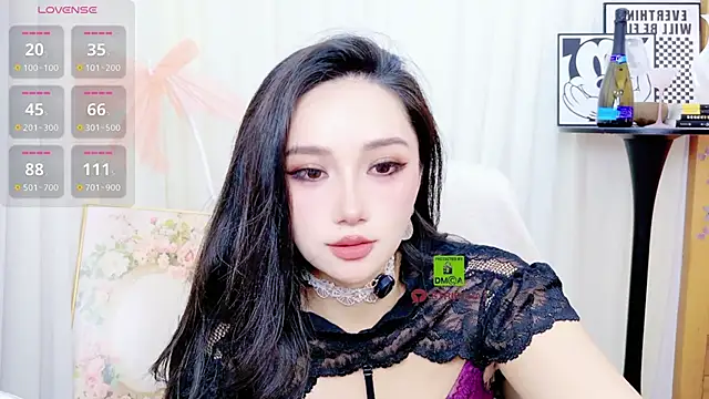 Snapshot of Janaya-88 chatting on June 3, 2:33 pm Janaya-88 online show from June 3, 2:33 pm