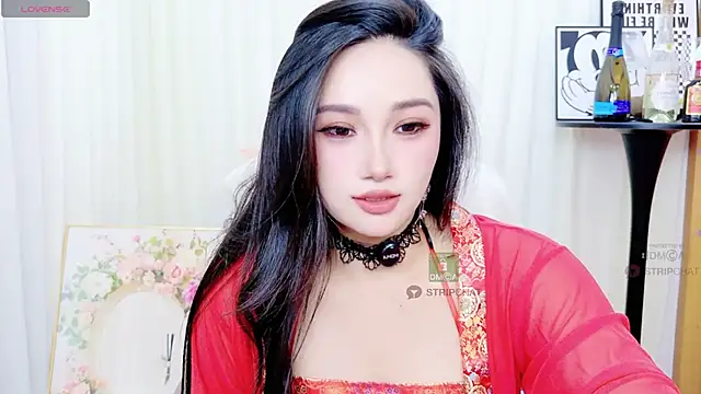 Snapshot of Janaya-88 chatting on June 10, 12:26 pm Janaya-88 online show from June 10, 12:26 pm